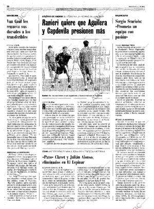 ABC MADRID 04-08-1999 página 38