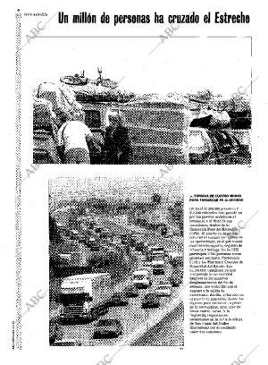 ABC MADRID 04-08-1999 página 4
