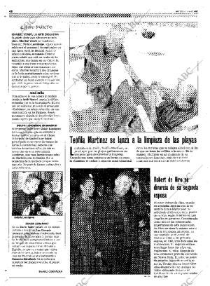 ABC MADRID 04-08-1999 página 48