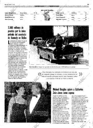 ABC MADRID 04-08-1999 página 49