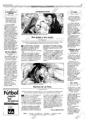 ABC MADRID 04-08-1999 página 51