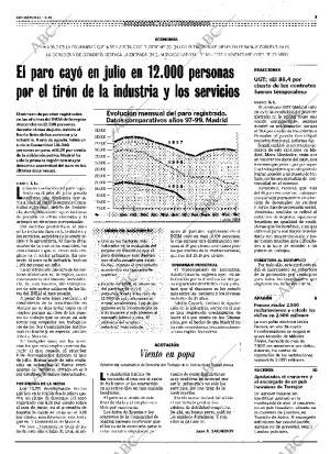 ABC MADRID 04-08-1999 página 59