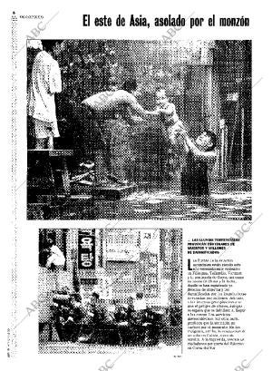 ABC MADRID 04-08-1999 página 6