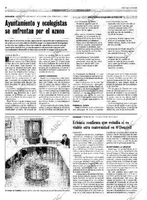 ABC MADRID 04-08-1999 página 60