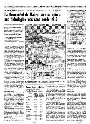 ABC MADRID 04-08-1999 página 61