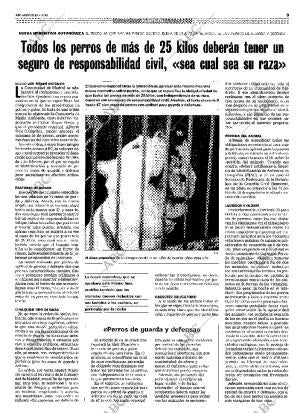 ABC MADRID 04-08-1999 página 65