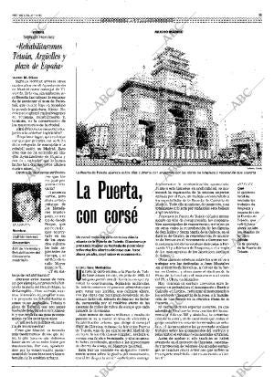 ABC MADRID 04-08-1999 página 67