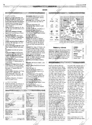 ABC MADRID 04-08-1999 página 68