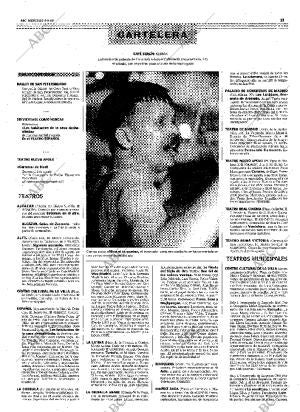 ABC MADRID 04-08-1999 página 69