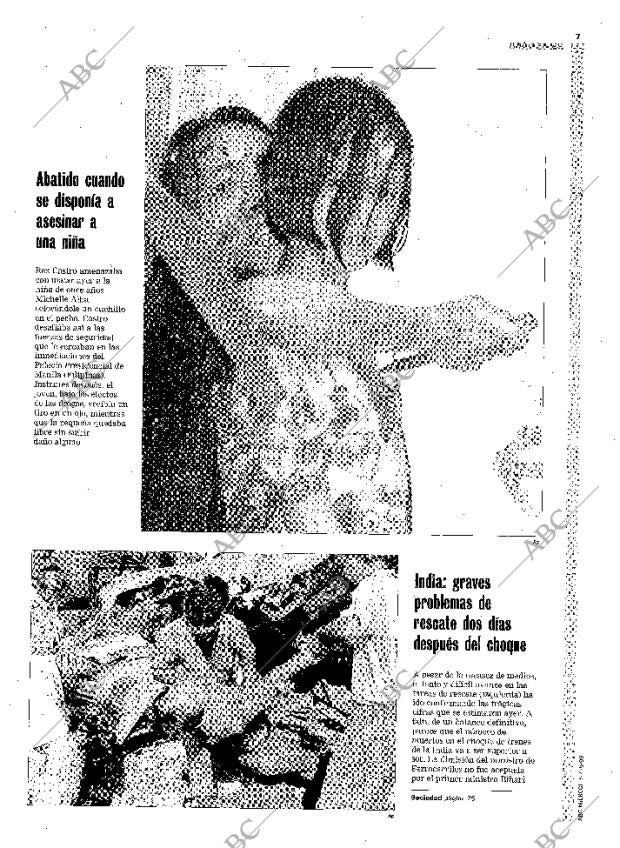 ABC MADRID 04-08-1999 página 7