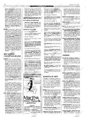 ABC MADRID 04-08-1999 página 70