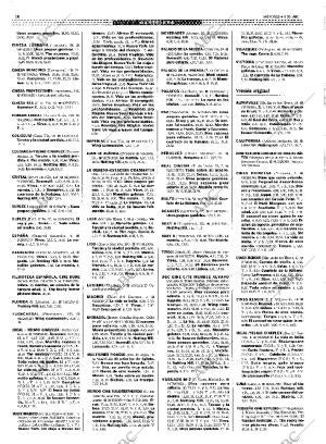 ABC MADRID 04-08-1999 página 72