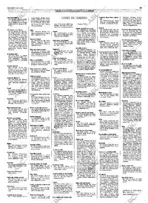 ABC MADRID 04-08-1999 página 75