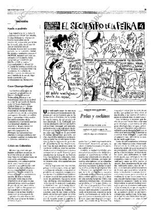 ABC SEVILLA 04-08-1999 página 11