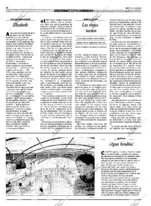 ABC SEVILLA 04-08-1999 página 22