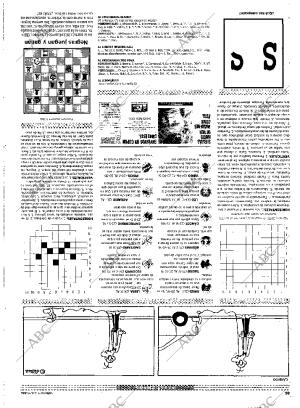 ABC SEVILLA 04-08-1999 página 46