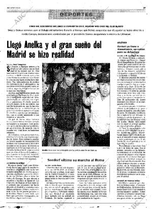 ABC MADRID 05-08-1999 página 37