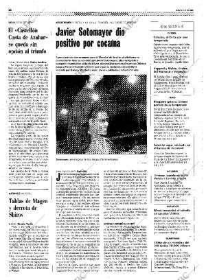 ABC MADRID 05-08-1999 página 38