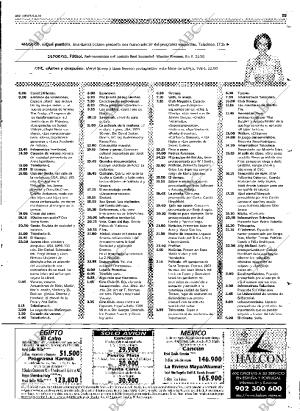 ABC MADRID 05-08-1999 página 55