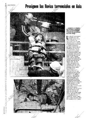 ABC MADRID 05-08-1999 página 6