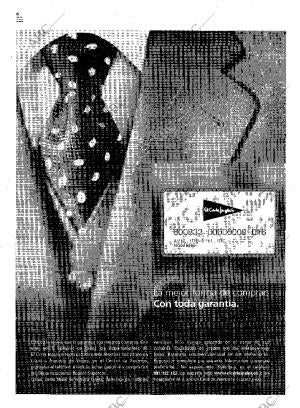 ABC MADRID 05-08-1999 página 8