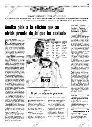 ABC MADRID 06-08-1999 página 37