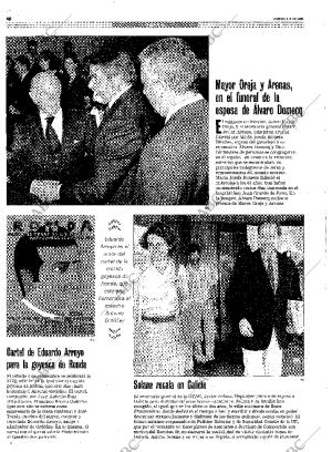 ABC MADRID 06-08-1999 página 48