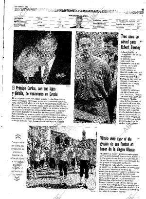 ABC MADRID 06-08-1999 página 49