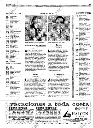 ABC MADRID 06-08-1999 página 53