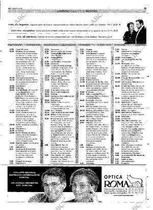 ABC MADRID 06-08-1999 página 55