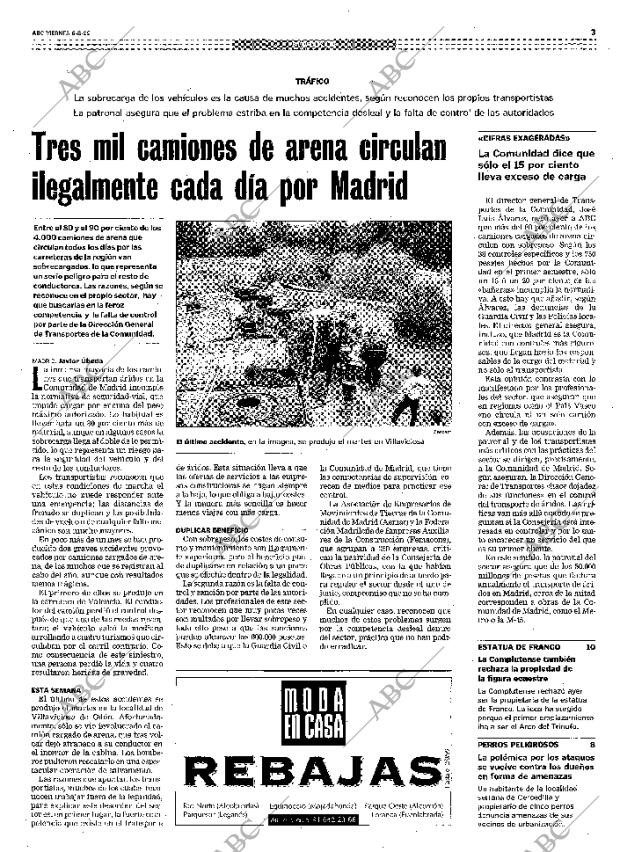 ABC MADRID 06-08-1999 página 59