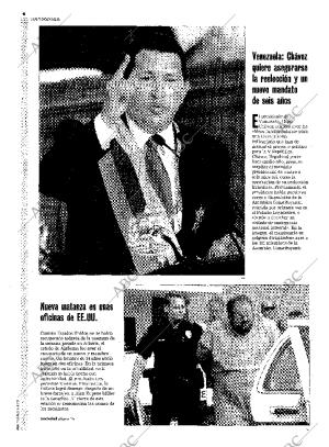 ABC MADRID 06-08-1999 página 6