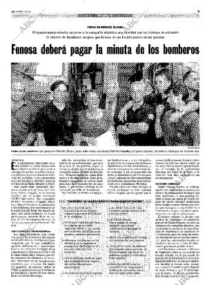 ABC MADRID 06-08-1999 página 61