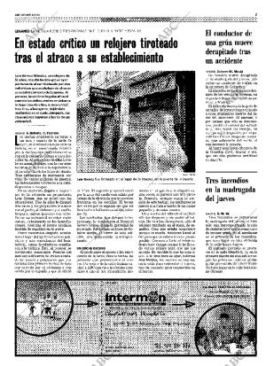 ABC MADRID 06-08-1999 página 63