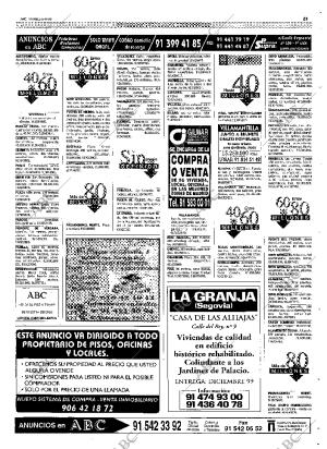 ABC MADRID 06-08-1999 página 79
