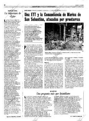 ABC MADRID 07-08-1999 página 16