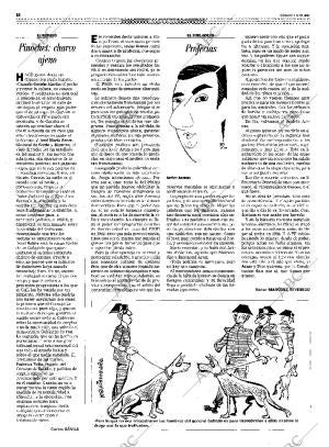 ABC MADRID 07-08-1999 página 18