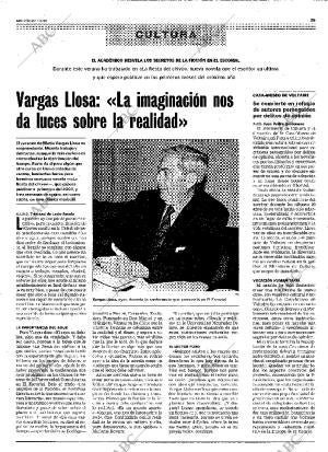 ABC MADRID 07-08-1999 página 25