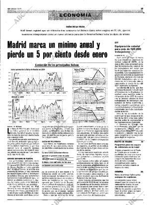 ABC MADRID 07-08-1999 página 29