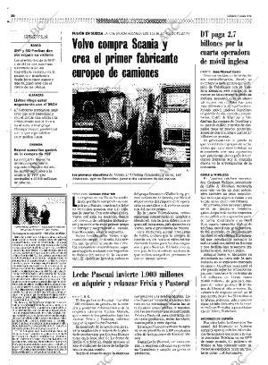 ABC MADRID 07-08-1999 página 30