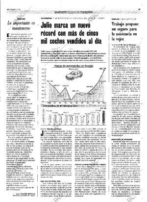 ABC MADRID 07-08-1999 página 31