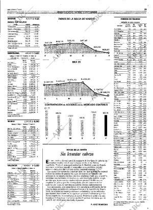 ABC MADRID 07-08-1999 página 33