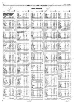 ABC MADRID 07-08-1999 página 34