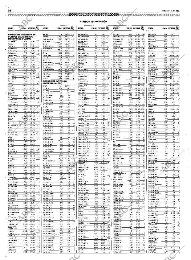 ABC MADRID 07-08-1999 página 34