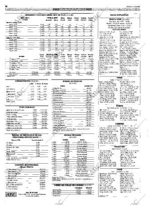 ABC MADRID 07-08-1999 página 36