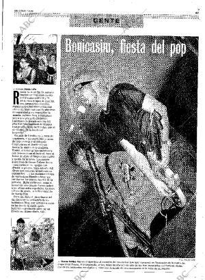 ABC MADRID 07-08-1999 página 47