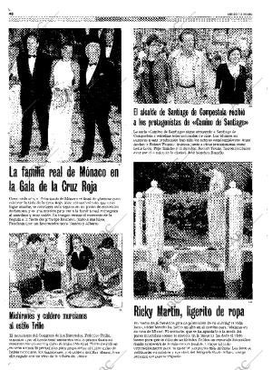 ABC MADRID 07-08-1999 página 48