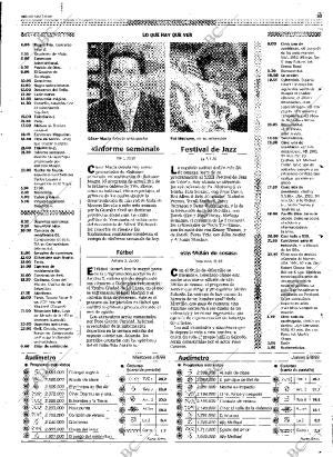 ABC MADRID 07-08-1999 página 53