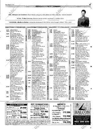 ABC MADRID 07-08-1999 página 55