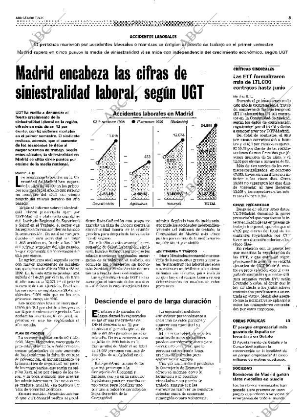 ABC MADRID 07-08-1999 página 59